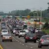 Redstone arsenal is in madison, alabama in the deep south region of the usa. 1