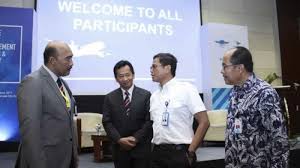 Check spelling or type a new query. Garuda Dan Asosiasi Pilot Bahas Soal Sistem Manajemen Risiko Keletihan Awak Pesawat Tribunnews Com Mobile