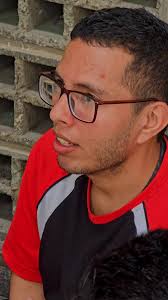 Tomando la Cosecha Final en Venezuela. Evangelizando #Cosecha #Venezuela  #fyp #parati #viral #agradecida #Dios #evangelismo