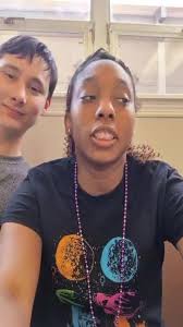 Maya Bell (@maya_mccall12) • Instagram photos and videos