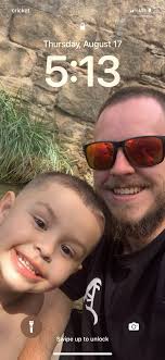 Irving (Gene) Eugene Wise Obituary February 29, 2024