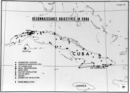 Livestreaming The Cuban Missile Crisis Cuban Missile Crisis Jamaica Travel Jamaica Beaches