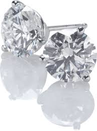 Orlando's Premier Jewelry Pawn Lender