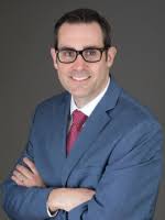 Dennis P. O'Brien, Esq. Profile