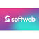 Softweb Resourcing