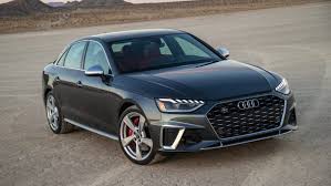 Image result for Navarra Blue 2024 S4