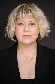 Saving Hope" Anybody Seen My Baby (TV Episode 2016)