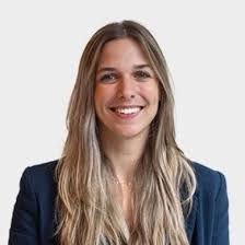 I am very proud to announce that I've recently graduated from the…