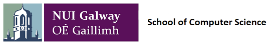 This area only within 10 miles within 20 miles within 30 miles within 40. National University Of Ireland Galway School Of Computer Science Academic Software Discounts