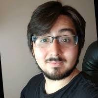 Juan Cota's Instagram, Twitter & Facebook