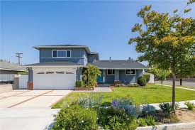 5321 Edgemere Drive, Torrance, CA 90503