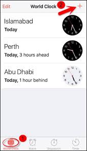 Sep 20, 2017 · unlock iphone without passcode via recovery mode. 2021 4 Ways To Unlock Iphone Without Password Ios 14 Supported