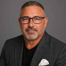 Our success in Florida has been something special, but I firmly believe the  entire General Agency market has elevated its game. We're proud to be a  part of this evolution—helping to redefine