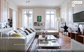 Lodgis saprà accompagnarti per vendere la tua proprietà alle migliori condizioni e tempistiche. Le Migliori 10 Appartamenti A Parigi Nel 2021 Con Prezzi Case Vacanze E Case In Affitto A Parigi Francia Tripadvisor