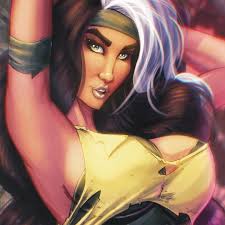 Steve Messenger Art added a new photo.