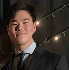 Georgetown University (2021-2022)