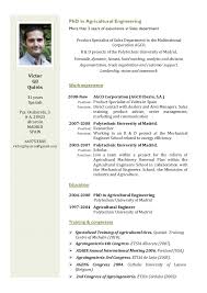 At ballegro i trained, monitored and. Resume Template