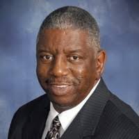 James Fralin's Instagram, Twitter & Facebook