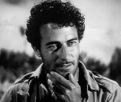 Michael's Moviepalace: Viewing Classic Movies: 09/01/2018