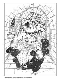 Can the net harness a bunch of volunteers to help bring books in the public domain to life through podcasting? Harry Potter Ginny Coloring Page Coloring Home
