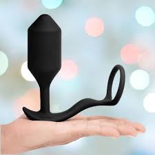 Cock Rings 101: The Beginners Guide to Penis Rings – Condomania.com
