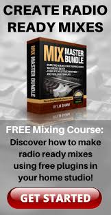 Of course, our mixing and mastering lessons will be incomplete without explanations of pitch correction and autotune. The Real Homepage Recording Studio Rockstars