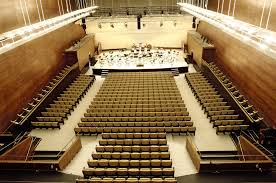 The konzerthaus is a concert hall located in vienna, austria, which opened in 1913. Konzerthaus Helsingborg Helsingborg Region Arrivalguides Com
