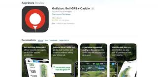 Play the #1 free golf game by topgolf media, as seen on nbc sports, golf channel, directv and fox sports. 14 Top Golf Apps For Smartwatches Free And Paid