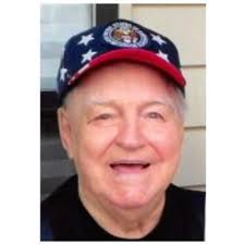 Obituary information for Paul Joseph Schultz
