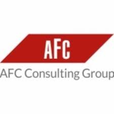 Afc industries provides supply chain management expertise in support of original equipment manufacturing and assembly plants. Afc Consulting Group Ag Informationen Und Neuigkeiten Xing