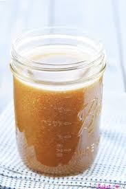 Maybe you would like to learn more about one of these? Easy Homemade Caramel Sauce 5 Minute Recipe Fivehearthome