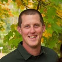 20+ "Cisler" profiles