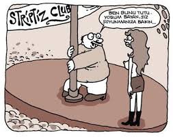 Yigit Ozgur Yigitozgur Yigitozgur Karikatur Mizah Cizgi Komik Uykusuz Uykusuzdergi Karikatur Komik Mizah