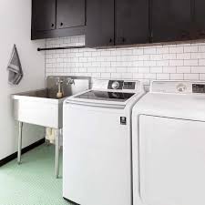emma's laundry room makeover a