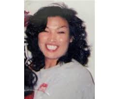 Brenda Horn Obituary (2023)