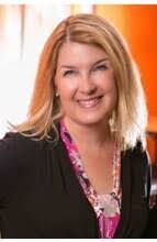 Kathy Rigney's Instagram, Twitter & Facebook