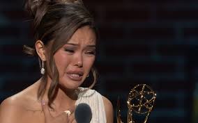 Full List of Daytime Emmys 2025 Nominations: The Shocking Omissions &  Secret Frontrunners!". See details in the comments.