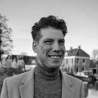 400+ 'Or Honig' profiles