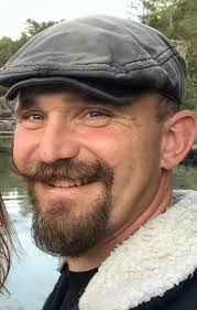 Nyheter — Sandøya