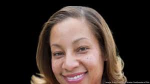 Montgomery County launches a mobile workforce unit