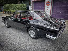 Image result for Emerald Green 1961 Valiant