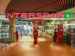 Address, phone number, and email address for the german honorary consulate in bregenz, austria. Vorarlberg Interspar In Bregenz Wird Neueroffnet Vorarlberg Vol At