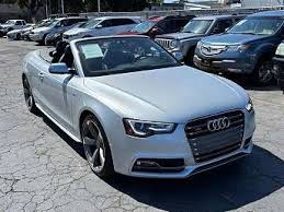 Image result for Lava Gray 2014 S5