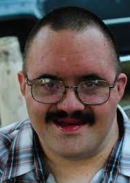 Wyatt Higbee's Instagram, Twitter & Facebook