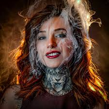 Rodrigo Izquierdo (@reaglephotography) · Instagram 照片和视频