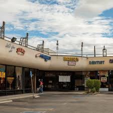 Image result for Reseda