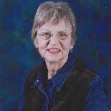 Obituary, Visitation & Funeral Information