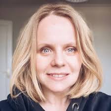 Adele Merson (@adelemerson_)