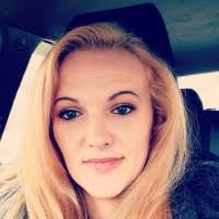 60+ "Canning" profiles