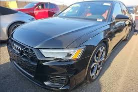 Image result for Mythos Black 2024 S6